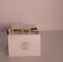 Yves Saint Laurent Libre L`Eau Nue pic-344240