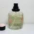 Yves Saint Laurent Paris Roses des Vergers pic-34437