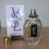 Yves Saint Laurent Parisienne