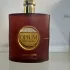 Yves Saint Laurent Opium pic-345178