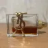 Yves Saint Laurent Libre Le Parfum