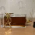 Yves Saint Laurent Libre Le Parfum