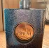 Yves Saint Laurent Black Opium pic-345695