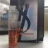 Yves Saint Laurent Black Opium Glitter