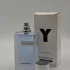 Yves Saint Laurent Y Eau Fraiche