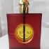 Yves Saint Laurent Opium