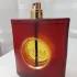 Yves Saint Laurent Opium