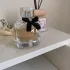 Yves Saint Laurent Mon Paris