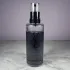 Yves Saint Laurent MYSLF Le Parfum pic-347138