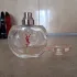 Yves Saint Laurent Young Sexy Lovely
