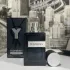 Yves Saint Laurent Y Pour Homme Eau de Parfum Intense pic-348894