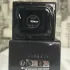 Yves Saint Laurent Y Pour Homme Eau de Parfum Intense pic-348895