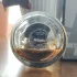 Yves Saint Laurent Libre pic-349168