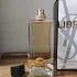 Yves Saint Laurent Libre