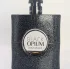 Yves Saint Laurent Black Opium