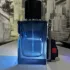 Yves Saint Laurent Y Pour Homme Eau de Parfum Intense pic-349615