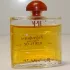 Yves Saint Laurent Opium pic-349826