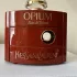 Yves Saint Laurent Opium pic-350032