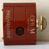 Yves Saint Laurent Opium pic-350034