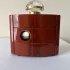Yves Saint Laurent Opium pic-350035