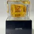 Yves Saint Laurent Libre pic-350404