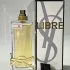 Yves Saint Laurent Libre pic-350405