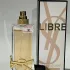 Yves Saint Laurent Libre Eau de Toilette