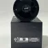 Yves Saint Laurent La Nuit de L`Homme Le Parfum