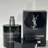 Yves Saint Laurent La Nuit de L`Homme Le Parfum