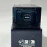 Yves Saint Laurent Y Pour Homme Eau de Parfum Intense pic-350410