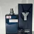 Yves Saint Laurent Y Pour Homme Eau de Parfum Intense pic-350411