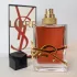 Yves Saint Laurent Libre Berry Crush pic-350434