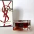 Yves Saint Laurent Libre Berry Crush pic-350435