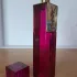 Yves Saint Laurent Elle pic-350621
