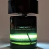 Yves Saint Laurent La Nuit de L`Homme Le Parfum