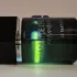 Yves Saint Laurent La Nuit de L`Homme Le Parfum