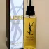 Yves Saint Laurent Libre pic-351320