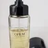 Yves Saint Laurent Opium Pour Homme