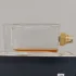 Yves Saint Laurent Libre Flowers & Flames pic-352116