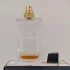 Yves Saint Laurent Libre Flowers & Flames pic-352117