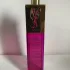Yves Saint Laurent Elle pic-352622