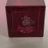 Yves Saint Laurent Elle pic-352623