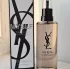 Yves Saint Laurent MYSLF
