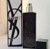 Yves Saint Laurent MYSLF