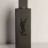 Yves Saint Laurent MYSLF Le Parfum pic-352875