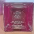 Yves Saint Laurent Elle D`ete Summer pic-353030