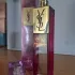 Yves Saint Laurent Elle D`ete Summer pic-353031
