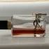 Yves Saint Laurent Libre Intense pic-353338