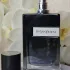 Yves Saint Laurent Y Pour Homme Eau de Parfum