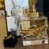Yves Saint Laurent Libre pic-353942